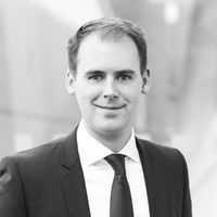 Simon Rudolph