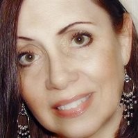 Yvonne Fleck