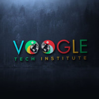 Voogle Tech Institute