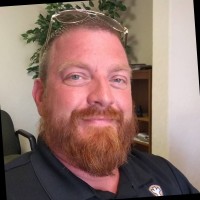 Randall Carmack Msw, Lsw, Licdc, Cprs