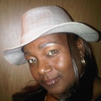 Karen Jenkins
