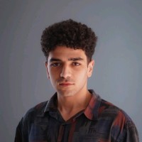 Mahmoud Karem