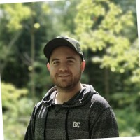 Justin Baronas