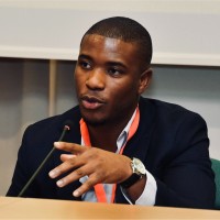 Abdramane Ruggero Karamoko