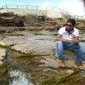 Rohit Gorasya