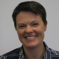 Jennifer Whipple