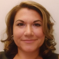 Lucica Cimpeanu