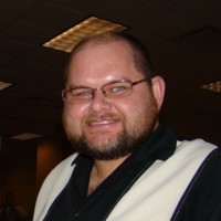 Jim Helminiak