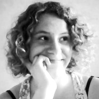 Tine Van den Broecke