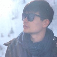 freeman Chen