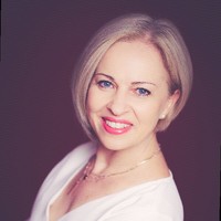 Ildikó Steernberg-Mészáros