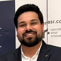 Angad Bhui