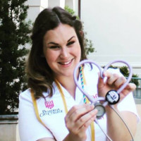 Abigail Mcguigan- Bsn, Rn, Phn