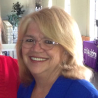 Dianne Matthews