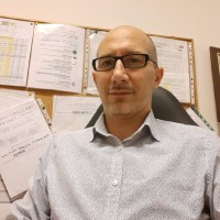 Alberto Pilon