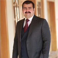 Muhammad Aneeq