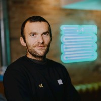 Germain Soumier