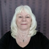 Barbara Tokay