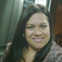 Nara Cristina Cardoso