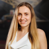 Eva Mizerová