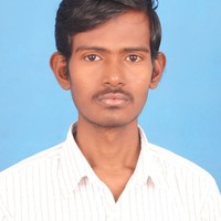 Sathish. K Sathish.K