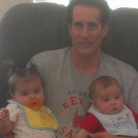 Bob Saraceno