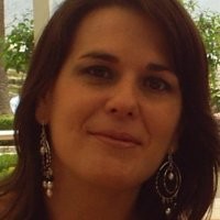 Sandra Atencia Saborito