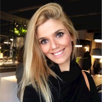 Valeria Pavan