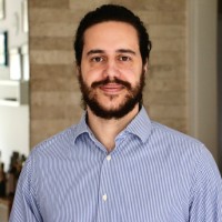 Rodolfo Figueiredo