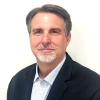 Brian Kalch