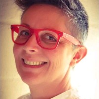 LFA - DOBIGNY Aurore