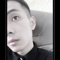 张泽滨