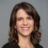 Andrea Sweeney