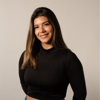 Sofia Ojeda Espinoza