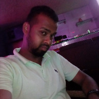 Aadarsh Anand