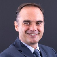 David Decroocq