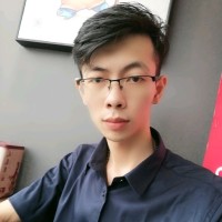 徐旭昌
