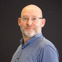 Rob Morris