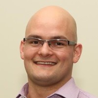 Greg Nunan