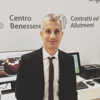 Enrico Dall'Occo