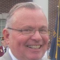 Doug Johnson