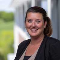 Kristy Rupprecht