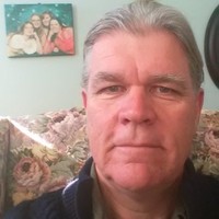 Andy Ziegler