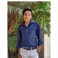 Hassan Khan