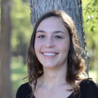 Noelle Noble, Cpc, Cgsc