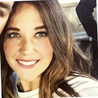 Kaylie Barney