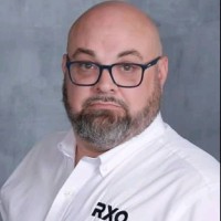 Nathan Goihl