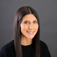 Madison Mattingly
