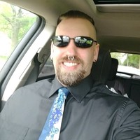 Jake Garbacz