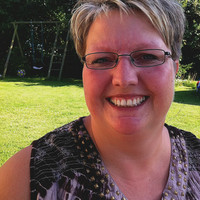 Gitte Toft